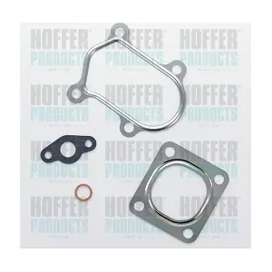 60790 HOFFER