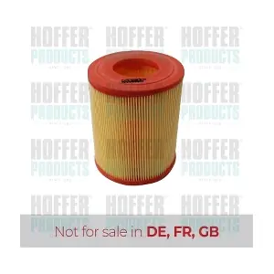 HOFFER 16142