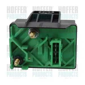 HOFFER H7285760