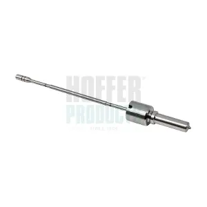 MDF00VW40152 HOFFER