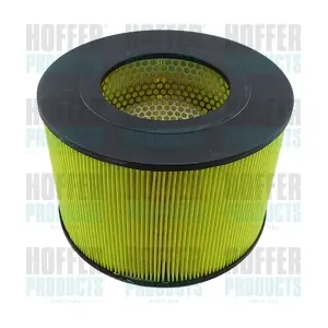 HOFFER 16519/1