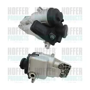 HOFFER 8091680