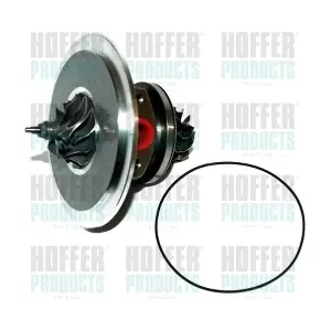 6500215 HOFFER