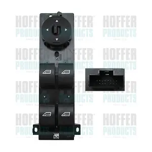 2106048 HOFFER