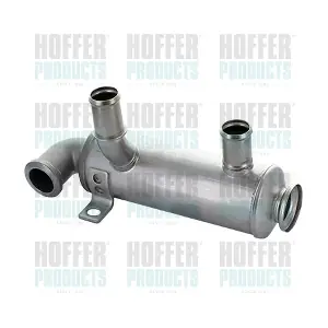 7518368 HOFFER