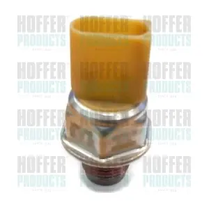 8029356 HOFFER