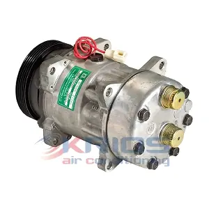 KSB037S HOFFER