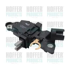 52085 HOFFER