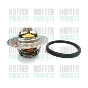 HOFFER 8192750