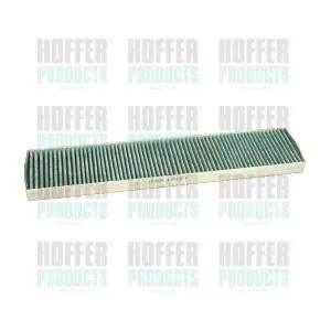 HOFFER 17103K
