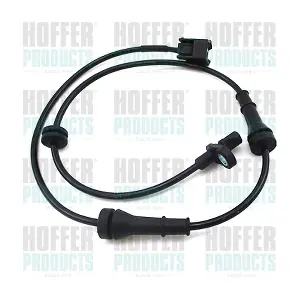 8290915E HOFFER