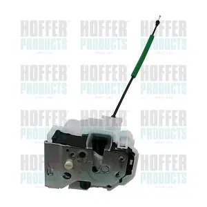 HOFFER 3100338