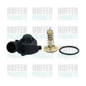 HOFFER 8192618K