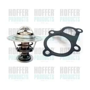 8192808 HOFFER
