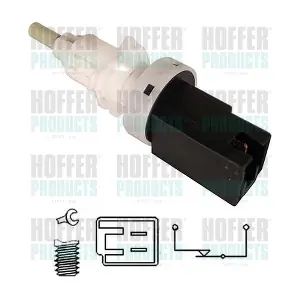 HOFFER 3500041