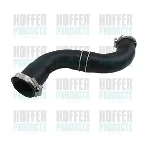 96195 HOFFER