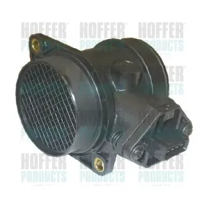 HOFFER 7516066