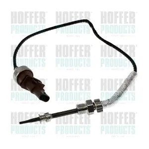 7452840 HOFFER