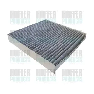 HOFFER 17541K