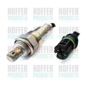 7481080 HOFFER