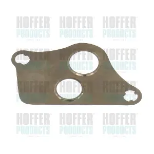 HOFFER 016241