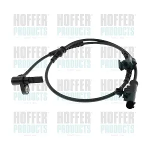 82901184 HOFFER