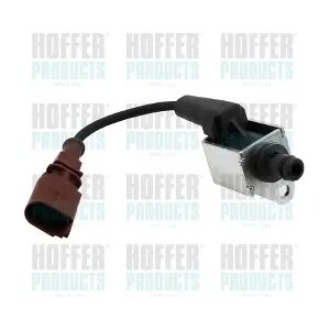 H9924 HOFFER