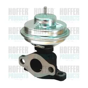 7518133 HOFFER