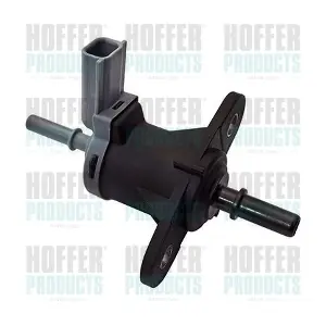 HOFFER 8029327