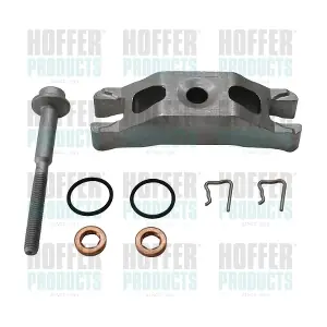 HOFFER 98469