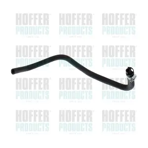 8197352 HOFFER