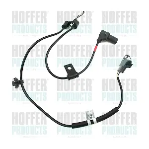 8290862 HOFFER