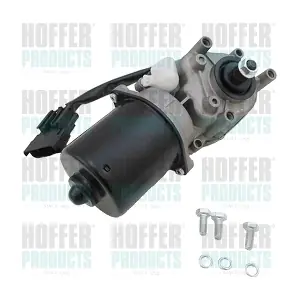 H27309 HOFFER