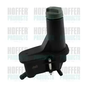 2045003 HOFFER
