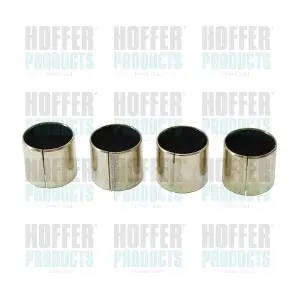 HOFFER 98549