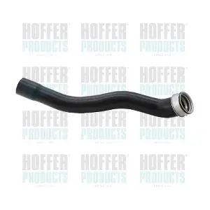 961159 HOFFER