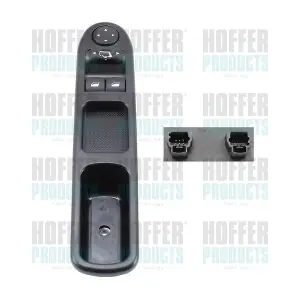655400 CITROEN