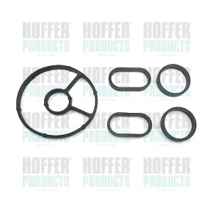 HOFFER 01623