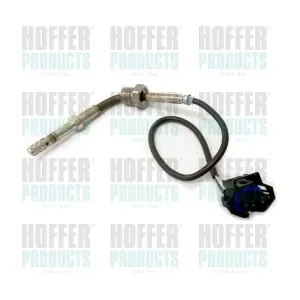 7451959 HOFFER