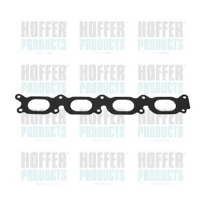 016164 HOFFER