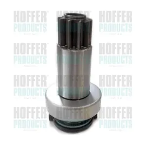 HOFFER 47115