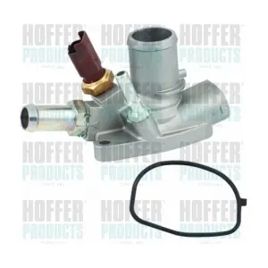 HOFFER 8192607