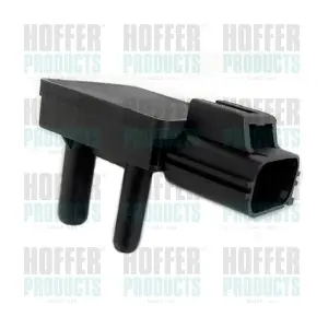7472584 HOFFER