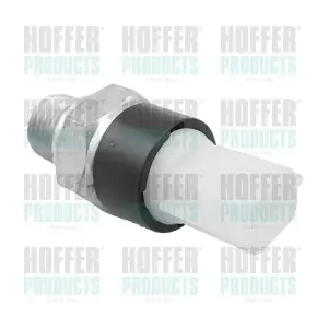 7532090 HOFFER