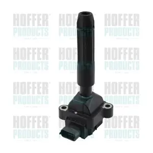 8010341E HOFFER