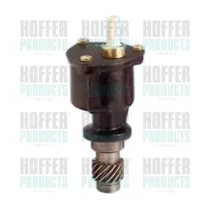 8091100 HOFFER