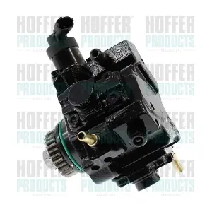 7508647R HOFFER