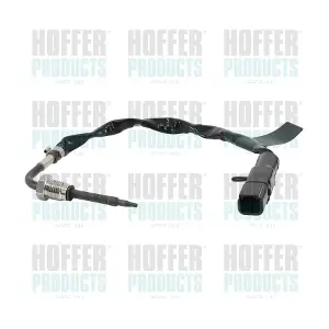 7452649 HOFFER