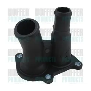 93142 HOFFER