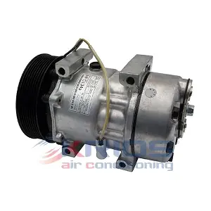 K11369A HOFFER